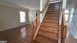2408 Green Ginger Circle - Photo 91