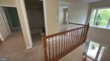 2408 Green Ginger Circle - Photo 92
