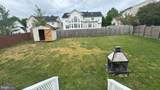 2408 Green Ginger Circle - Photo 94