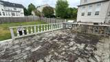 2408 Green Ginger Circle - Photo 96