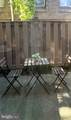 7942 Sausalito Place - Photo 10