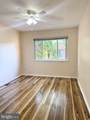 7942 Sausalito Place - Photo 2