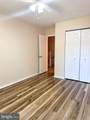 7942 Sausalito Place - Photo 3