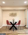 7942 Sausalito Place - Photo 5