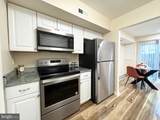 7942 Sausalito Place - Photo 7