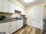 7942 Sausalito Place - Photo 8