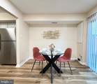 7942 Sausalito Place - Photo 9