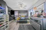 3723 Eastman Road - Photo 10