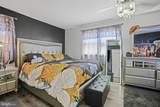 3723 Eastman Road - Photo 11