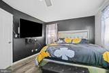 3723 Eastman Road - Photo 12