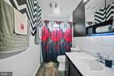 3723 Eastman Road - Photo 13