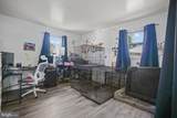 3723 Eastman Road - Photo 14
