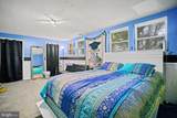 3723 Eastman Road - Photo 15