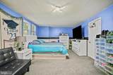 3723 Eastman Road - Photo 16