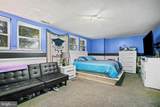 3723 Eastman Road - Photo 17