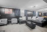 3723 Eastman Road - Photo 18