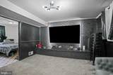3723 Eastman Road - Photo 19