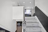 3723 Eastman Road - Photo 2