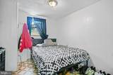 3723 Eastman Road - Photo 20