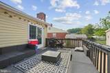3723 Eastman Road - Photo 22