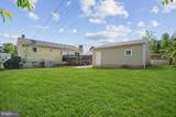3723 Eastman Road - Photo 23