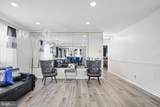 3723 Eastman Road - Photo 4