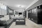 3723 Eastman Road - Photo 5