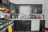 3723 Eastman Road - Photo 6