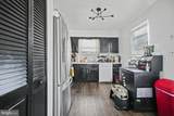 3723 Eastman Road - Photo 7