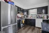 3723 Eastman Road - Photo 8