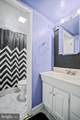 3723 Eastman Road - Photo 9