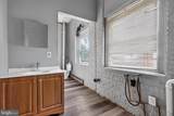 22 State Street - Photo 10