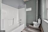 22 State Street - Photo 11
