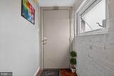 22 State Street - Photo 17