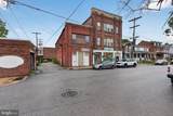 22 State Street - Photo 2