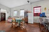 22 State Street - Photo 20