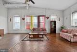 22 State Street - Photo 21