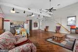 22 State Street - Photo 23