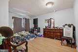22 State Street - Photo 25
