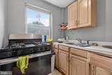 22 State Street - Photo 26