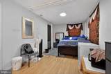 22 State Street - Photo 27