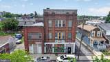 22 State Street - Photo 30