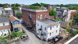 22 State Street - Photo 33