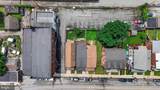 22 State Street - Photo 35
