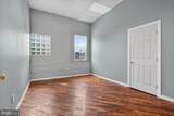 22 State Street - Photo 5