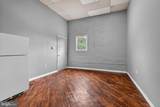 22 State Street - Photo 7