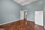 22 State Street - Photo 8