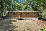 12490 Us Route 1 Highway - Photo 24