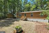 12490 Us Route 1 Highway - Photo 25
