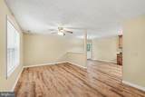 12490 Us Route 1 Highway - Photo 7